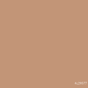 Yardley Natural SPF 25 16HR Foundation 30ml
