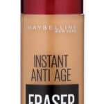 Maybelline Instant Anti Age Eraser Caramel Concealer 6.8ml