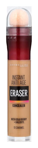 Maybelline Instant Anti Age Eraser Caramel Concealer 6.8ml