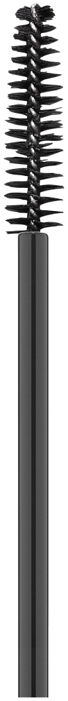 Catrice Pure Volume Mascara 10ml