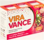 Viravance Immune Support Swallow Tablets 30pk