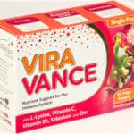Viravance Immune Support Swallow Tablets 30pk