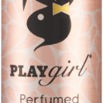 Playgirl VIP Paris Glitz Perfumed Body Spray 90ml