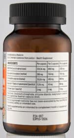 The Real Thing Joint Revolution Capsules 90pk