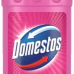 Domestos Summer Fresh Multipurpose Thick Bleach 500ml