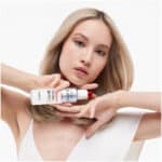 L'oréal Paris Elvive Bond Repair Leave-in Serum 150ml