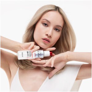 L'oréal Paris Elvive Bond Repair Leave-in Serum 150ml
