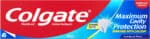 Colgate Maximum Cavity Protection Great Regular Flavour Fluoride & Calcium Toothpaste 100ml