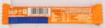 Beacon Wonder Bar Nuts Chocolate Bar 23g