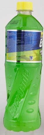 Energade Tropical Flavoured Concentrated Sports Drink 750ml