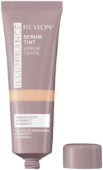 Revlon Illuminance Light Natural SPF 15 Serum Tint 28ml
