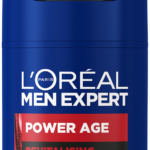 L'oréal Paris Men Expert Power Age Revitalising Moisturiser 50ml