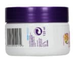 Dark And Lovely Beautiful Beginnings Comfy Hairfood 125ml