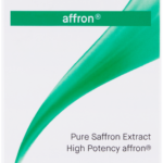Coyne Healthcare Felix Affron Vegetable Capsules 30pk