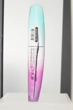 Rimmel Wonder' Extension Black Mascara 11ml