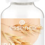 Essence Hello, Good Stuff! Skin Repair Serum 30ml