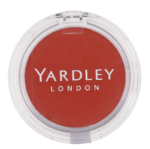 Yardley Terracotta Blusher 2g