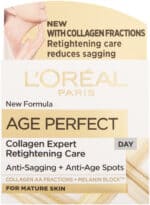 L'oréal Paris Age Perfect Collagen Expert Retightening Care Day Cream 50ml