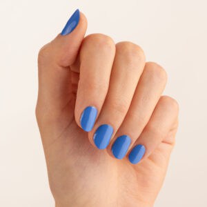 Essence 51 Gel Nail Colour 8ml