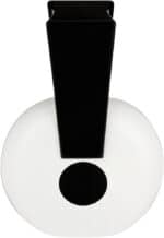 Exclamation Spray Cologne 50ml