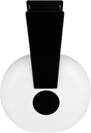 Exclamation Spray Cologne 50ml