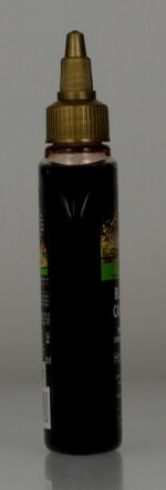 ORS Black Castor Hair Oil 100ml