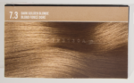 Revlon ColorStay Dark Golden Blond Longwear Cream Colour 1s