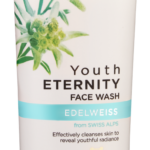 Himalaya Youth Eternity Face Wash 100ml