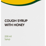 Tibb Kofcare Cough Syrup 200ml