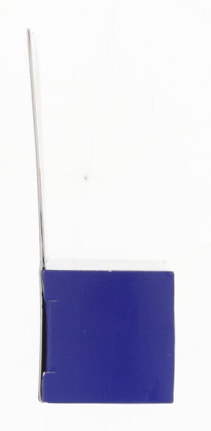 Bump Patrol Face & Head Razor Bump Solution 30ml