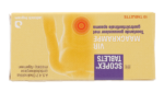 Scopex Stomach Cramp Tablets 10pk