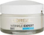 L'oréal Paris Wrinkle Expert 35+ Anti-Wrinkle Hydrating Day Cream 50ml