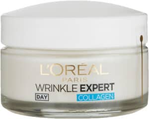 L'oréal Paris Wrinkle Expert 35+ Anti-Wrinkle Hydrating Day Cream 50ml