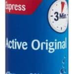 Steradent Active Original Denture Cleaning Tablets 30pk