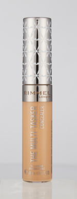 Rimmel The Multi-Tasker Tan Concealer 10ml