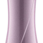 Catrice 010 Black Glam&Doll False Lashes Mascara 1s