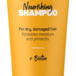 Marc Anthony Coconut & Shea Nourishing Shampoo 250ml
