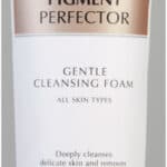 Eucerin Even Pigment Perfector Gentle Cleansing Foam 150ml