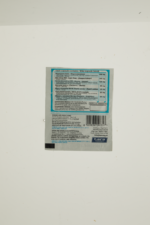 Progast Colon Cleanse Vegicaps 2pk