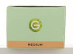 Garnier SkinActive Medium SPF 25 All-In-1 Perfecting Care BB Cream 50ml