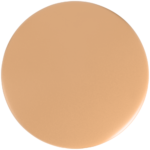 Maybelline Color Tattoo I am Confident Eye Shadow Stix 1.4g