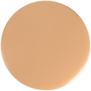 Maybelline Color Tattoo I am Confident Eye Shadow Stix 1.4g