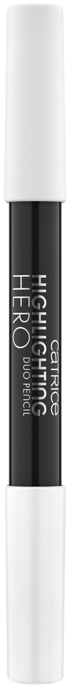 Catrice Moonlight Highlighting Hero Duo Pencil 2.4g
