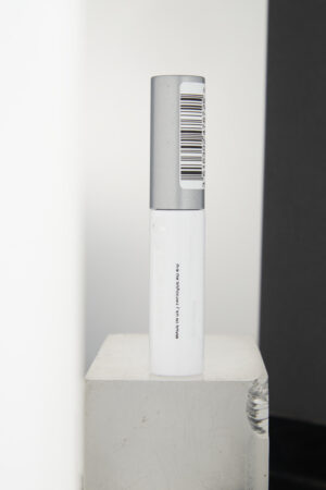 Rimmel Wonderfull Brow Gel 4.5ml