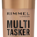 Rimmel Multi-Tasker Light Better Than Filters Primer 30ml