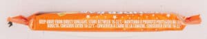 Beacon Wonder Bar Nuts Chocolate Bar 23g