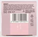 Neutrogena Bright Boost Gel Cream 50ml