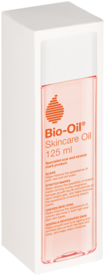 Bio-oil Skincare Oil 125ml