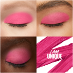 Maybelline Color Tattoo I am Unique Eye Stix 1.4g