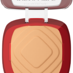 L'oréal Paris Infaillible Golden Sand 24H Fresh Wear Powder Foundation 9g